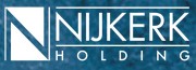 Nijkerk WF 16 BV